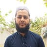 Muhammad Ishaq