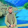فضل‌الدین محمدی F. Mohammadi