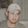 Jalaluddin Nijrabi