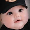 Shafi Ahmad