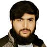 ziaullhaq ahmadi