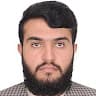 Bilal Turabi