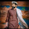 Zakirya Afridi