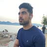 Adnan Ahmadzia