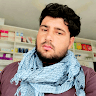 Sajjad Ahmad