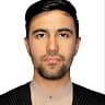 Ali Amini