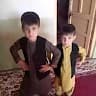 ،zabiullah Zaheer