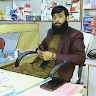 اخترمحمد پوپل