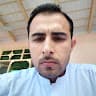 Sadiq Dawlatzai