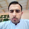 Sadiq Dawlatzai