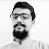 Sayed Munir Monavary