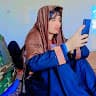 نصرالله ساحیل