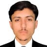 Ahmad Fawad Raofi