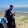 hekmat khan