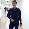 Jamil Zadran