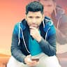 Sharif Sherzad