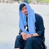 Shams Ulhaq