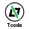 TCode