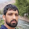 شیراحمد الله یاری