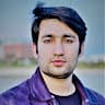 Kefayatullah Sapan