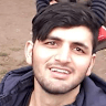 Shaheen Ali