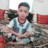 Hamid Amiri