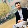 Saeed Ullah Jan Zahid