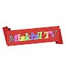 Miakhil TV