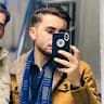 Asad Khan