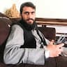 Hamid Hamdi