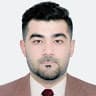 Fayaz Ahmad Feraidon