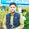 Azizurahman Laiq