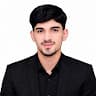 Hanif Haidari