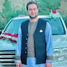 Rafiullah Rafi