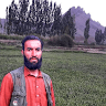 Abdurashid Rashad