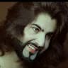 Hikman Khan