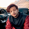 Vivek ji