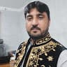 Jawadullah shirzai