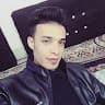 mansor aliase