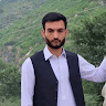 Hamidullah Dawlatzai