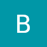 Barand G