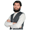 Wais Ahmadzai