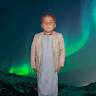 Ebadullah Wahidi