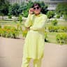Malak Khan
