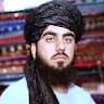Dolat Khan4050