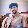 Maiwand Nazari