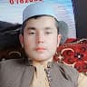Qari Hafizullah Ahmadi
