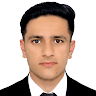 M Hilal Fazli