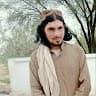 Jalali Khan