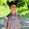 asif showkat